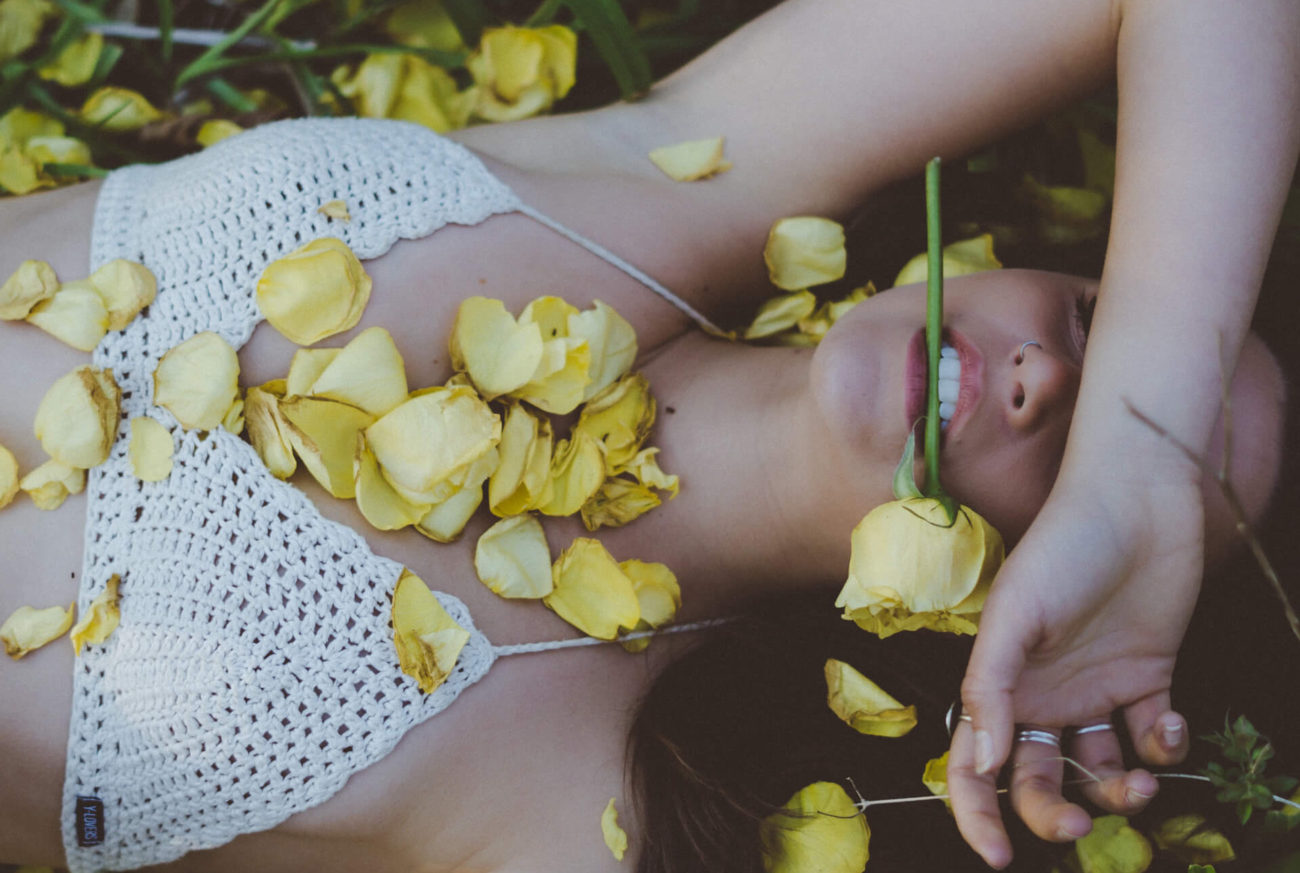 Flower Flower
