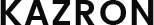 logo_loading