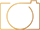 svg_camera