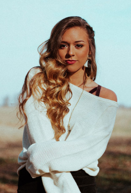 Photo Shoot Photo Shoot