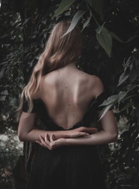 Nude Photography Nude Photography